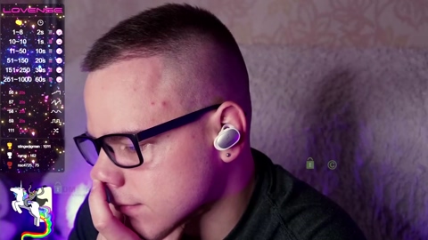 quietcody  19-07-2022